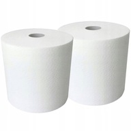 ECOTER CELLULAR ROLL. ii-WAR PREMIUM LEPIDLO 250XL-2KS