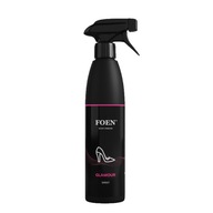 Foen - Glamour 450 ml - Luxusná vôňa do auta a izby