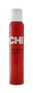 CHI Styling Shine Infusion Shine 150g