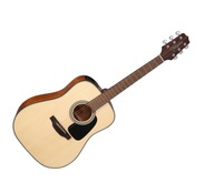 TAKAMINE GLD12E NS ELEKTRO AKUSTICKÁ GITARA