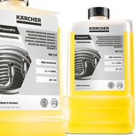 RM 110 ASF Aviváž 1 l Karcher pre HDS