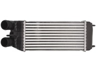 INTERCOOLER PEUGEOT 208 1,2-1,6 2008 I 1,5 1,2-1,6