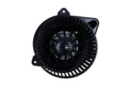 Maxgear AC730118 Vnútorný ventilátor