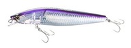 Plavák Shimano Exsence Shallow Assassin 9,9 cm 14 g