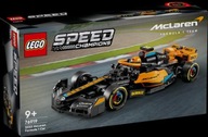 Lego SPEED CHAMPIONS 76919 L/50076919