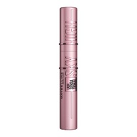 MAYBELLINE MASCARA LASH SENSATIONAL SKY HIGH BLACK