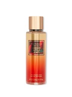 Victoria's Secret Ginger Apple Jewel Body Mist 250 ml * telová hmla