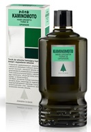 KAMINOMOTO Tonic II 180ml