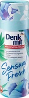 Denkmit Sensual Fresh vonné perly 275 g