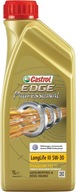 Motorový olej Castrol Edge Professional Longlife III 1 l 5W-30