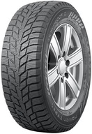 1x Nokian Snowproof C 215/60 R16 103/101T 2021