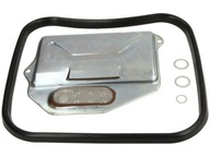 OLEJOVÝ FILTER PREVODOVKY MERCEDES SL R107 2,7 4,5 72-85