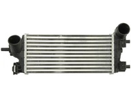 INTERCOOLER FORD FOCUS III 1.0 III MK3 1.0