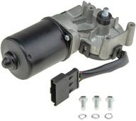 MOTOR STIERAČOV NTY ESW-CT-008