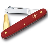 Záhradnícky vreckový nôž Victorinox Budding Combi 2