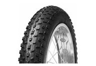 plášť BRN FAT BIKE 20 x 4 20 x 4,0 20 x 4 