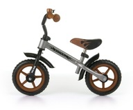 DRAGON CLASSIC BALANCE BIKE