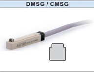 AIRTAC DMSG-030 snímač polohy piesta 10-28VDC