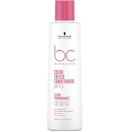 SCHWARZKOPF Bonacure Color Freeze Conditioner 200ml