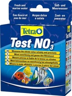 Tetra Test NO3 /744837/