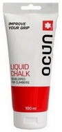 Magnesia Ocun Liquid Chalk 100 ml POLE DANCE KRÉM