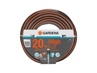 GARDENA Comfort HighFlex záhradná hadica (20 m)