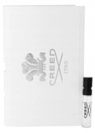 CREED Royal Oud EDP U vzorka 2ml