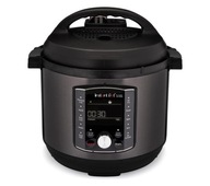 Multivarič Instant Pot Pro Crisp 7,6L LCD 1500W