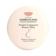 Embryolisse Vyhladzujúci a bronzujúci prášok 12g