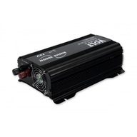 MENIČ 12V 230V POĽSKO SINUS 3000N 3000W