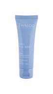 Krémový peeling na tvár Thalgo Resurfacing 50 ml