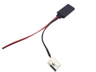 BMW BLUETOOTH adaptér 12 PIN radu E