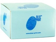 PRUŽINOVÉ POUZDRO BLUE PRINT ADG08027