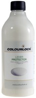 Kondicionér na kožu Colourlock Leder Protector 500 ml