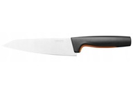 FISKARS FF Stredný kuchársky nôž 16 cm