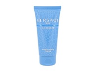 Versace Man Eau Fraiche balzam po holení 75 ml (M) (P2) (P3)