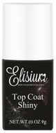 ELISIUM TOP PRE HYBRIDNÉ LEŠKY DODÁ LESK