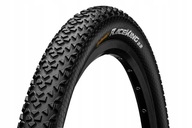 Continental Race King PURE GRIP 26x2,20 55-559