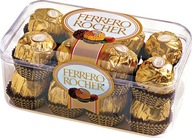 Ferrero Rocher 200 g