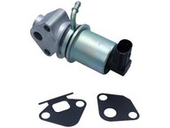 EGR VENTIL VW BORA 1,4 1,6 00-05