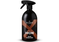 Deturner EXPERTLINE IRON Deironizér na ráfiky a lak 1L