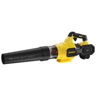 XR 54V FLEXVOLT akumulátorový axiálny dúchadlo, DeWalt [DCMBA572N-XJ]