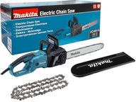 MAKITA UC4051A REŤAZOVÁ PÍLA 40cm 2000W