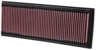 Vzduchový filter K&N 33-2181