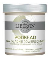 Liberon Primer na hladké povrchy 0,5l