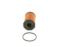 Olejový filter Bosch 1 457 429 307