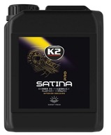 K2 SATINA PRO COCKPIT AGENT SUNSET FRESH 5L O