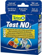 Tetra Test NO2 2x10ml