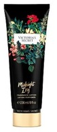 Victoria's Secret MIDNIGHT IVY 236 ml LOTION