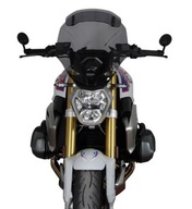 MRA SKLO BMW R 1250 R -2019